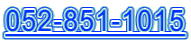 052-851-1015